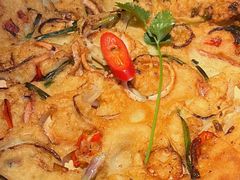 -大头虾越式风味餐厅(光明广场店)