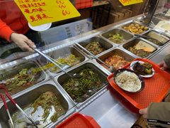 -武岳庙把子肉(名泉春晓店)