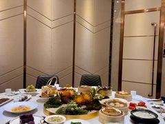 -小辣椒·桂林本地菜(鸿运店)