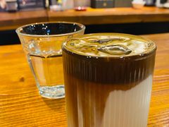 -Gee Coffee Roasters(万象天地店)