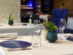 -AZUR聚(香格里拉饭店)
