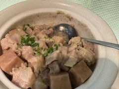 -费大厨辣椒炒肉(高铁吾悦广场店)