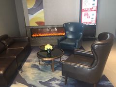 -如家酒店·neo(青岛李村地铁站乐客城京口路店)