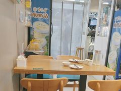 -紫光园·烤鸭(沙河物美店)