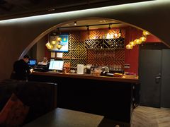 -丝路金桃·新疆菜(徐汇店)