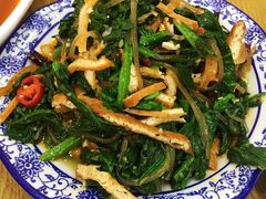 -福顺祥大盘鸡(临潼店)