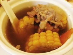IMG_5384-乾园风尚五大道