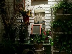 -么么咖啡(亚运豪庭店)