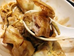 -熙盛源(滨湖万达店)