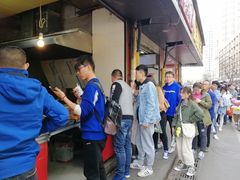 -陶记正宗德州扒鸡(科巷店)