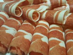 -08涮肉坊(广顺南大街店)