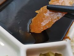 -悦融·京鲁菜·露台花园(安定门店)