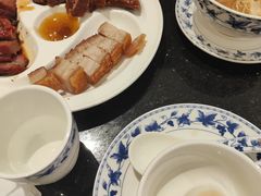 -正斗·港式粤菜(SKLP店)