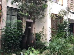 -滕头生态酒店(奉化店)