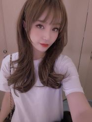 点击看大图 -MODEL'S HAIR