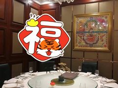包厢-金时代顺风大酒店(爱琴海购物中心店)