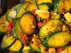 -松哥油焖大虾(科技园店)