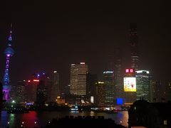 景观位-船长酒吧 The Captain