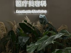 -美华丁香门诊部·全科·妇儿·口眼
