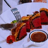 浪漫约会澳洲brunch｜在南京遇见小悉尼