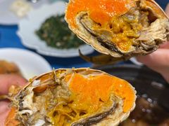 -阿毛饭店(和义路店)