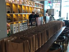-热血兄弟·炭火烤肉(融侨中心店)