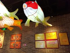 -顺鹅季·非遗烧鹅(六道口店)