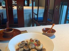 -黔香阁·味(花木店)