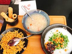 -大王油茶(二厂文创公园店)