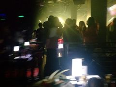 -Dr.Feeling 菲林酒吧(天津店)