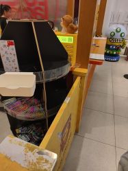 -玩元素·家庭游乐成长中心(香格里拉店)