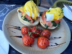 -The Rug Cafe(王府中环店)