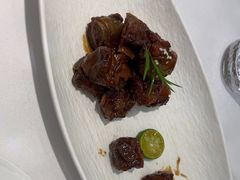-圆苑(静安寺店)
