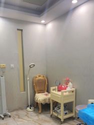 -北京英煌医疗美容