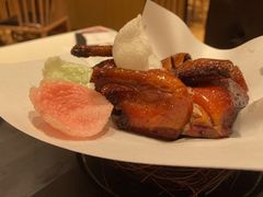 -虾饺妹·酒家(海珠广场店)