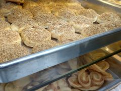 -观音桥百香林西点