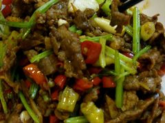 android_upload_pic-京食源烧鸽子