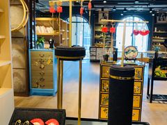 -光海书局(南京东路第一百货店)