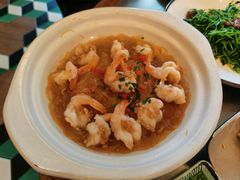 -潮界(凯德晶萃店)