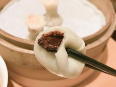 -鼎泰丰(当代商城店)