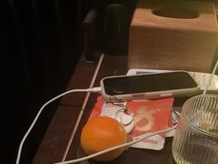 -川匠·睡眠采耳·SPA(九眼桥店)