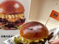 -VT101维多利广场