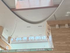 -烟台市博物馆