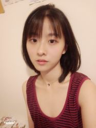 -HD HAIR STYLE