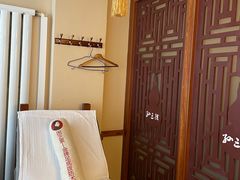 -孙三拨按摩拨筋(五一路店)