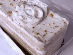 -红叶蛋糕(广达路总店)