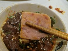 -符淼淼火锅(宽窄巷子店)