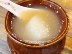 -江南古镇味道·私房菜