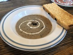 -I HOLIC艾豪丽披萨(KKone店)