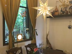 -花满楼(启秀路店)